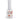 NR Perfection Gel Polish - #PFG062 Twilight by NuRevolution / 15 mL. Gel Polish