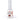 NR Perfection Gel Polish - #PFG068 Pudding by NuRevolution / 15 mL. Gel Polish