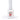 NR Perfection Gel Polish - #PFG070 Crema by NuRevolution / 15 mL. Gel Polish