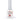NR Perfection Gel Polish - #PFG075 Soft Whisper by NuRevolution / 15 mL. Gel Polish
