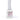 NR Perfection Gel Polish - #PFG083 No Mercy by NuRevolution / 15 mL. Gel Polish