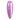 NR Perfection Gel Polish - #PFG083 No Mercy by NuRevolution / 15 mL. Gel Polish
