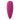 NR Perfection Gel Polish - #PFG087 Predawn by NuRevolution / 15 mL. Gel Polish