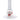 NR Perfection Gel Polish - #PFG089 Coconut by NuRevolution / 15 mL. Gel Polish