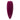 NR Perfection Gel Polish - #PFG089 Coconut by NuRevolution / 15 mL. Gel Polish