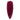 NR Perfection Gel Polish - #PFG091 Graphite by NuRevolution / 15 mL. Gel Polish