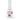 NR Perfection Gel Polish - #PFG092 Dove by NuRevolution / 15 mL. Gel Polish