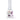 NR Perfection Gel Polish - #PFG094 Pansy by NuRevolution / 15 mL. Gel Polish