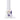 NR Perfection Gel Polish - #PFG096 Stormy Night by NuRevolution / 15 mL. Gel Polish