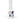 NR Perfection Gel Polish - #PFG097 Homecoming by NuRevolution / 15 mL. Gel Polish