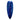 NR Perfection Gel Polish - #PFG097 Homecoming by NuRevolution / 15 mL. Gel Polish