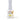 NR Perfection Gel Polish - #PFG100 Dewdrop by NuRevolution / 15 mL. Gel Polish