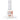 NR Perfection Gel Polish - #PFG110 Praline by NuRevolution / 15 mL. Gel Polish