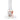 NR Perfection Gel Polish - #PFG117 Uptown by NuRevolution / 15 mL. Gel Polish
