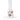 NR Perfection Gel Polish - #PFG118 She-wolf by NuRevolution / 15 mL. Gel Polish