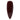 NR Perfection Gel Polish - #PFG118 She-wolf by NuRevolution / 15 mL. Gel Polish