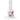 NR Perfection Gel Polish - #PFG121 Palladium by NuRevolution / 15 mL. Gel Polish