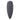 NR Perfection Gel Polish - #PFG125 Platinum by NuRevolution / 15 mL. Gel Polish