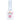 NR Perfection Gel Polish - #PFG129 Bora Bora by NuRevolution / 15 mL. Gel Polish