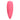 NR Perfection Gel Polish - #PFG129 Bora Bora by NuRevolution / 15 mL. Gel Polish