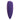 NR Perfection Gel Polish - #PFG134 Dowager by NuRevolution / 15 mL. Gel Polish