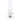 NR Perfection Gel Polish - #PFG135 Nocturnal by NuRevolution / 15 mL. Gel Polish