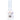 NR Perfection Gel Polish - #PFG139 Cool Mine by NuRevolution / 15 mL. Gel Polish