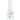 NR Perfection Gel Polish - #PFG141 Tarragon by NuRevolution / 15 mL. Gel Polish