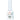 NR Perfection Gel Polish - #PFG142 Topiary by NuRevolution / 15 mL. Gel Polish