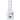 NR Perfection Gel Polish - #PFG146 Pomona by NuRevolution / 15 mL. Gel Polish