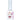 NR Perfection Gel Polish - #PFG149 Valerian by NuRevolution / 15 mL. Gel Polish