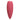 NR Perfection Gel Polish - #PFG149 Valerian by NuRevolution / 15 mL. Gel Polish