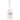 NR Perfection Gel Polish - #PFG157 Cyberspace by NuRevolution / 15 mL. Gel Polish