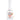 NR Perfection Gel Polish - #PFG159 Fantastic Voyage by NuRevolution / 15 mL. Gel Polish