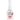 NR Perfection Gel Polish - #PFG164 Sugar Pie by NuRevolution / 15 mL. Gel Polish