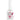 NR Perfection Gel Polish - #PFG165 Magic Dragon by NuRevolution / 15 mL. Gel Polish