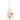 NR Perfection Gel Polish - #PFG167 Ruby Tuesday by NuRevolution / 15 mL. Gel Polish