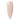 NR Perfection Set: Gel Polish + Dip/Acrylic Powder - #PFS010 Cantaloupe by NuRevolution / 15 mL. Gel Polish + 2 oz. Dip/Acrylic Powder