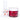 NR Perfection Set: Gel Polish + Dip/Acrylic Powder - #PFS049 Cast Away by NuRevolution / 15 mL. Gel Polish + 2 oz. Dip/Acrylic Powder