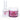 NR Perfection Set: Gel Polish + Dip/Acrylic Powder - #PFS085 In Too Deep by NuRevolution / 15 mL. Gel Polish + 2 oz. Dip/Acrylic Powder