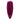 NR Perfection Set: Gel Polish + Dip/Acrylic Powder - #PFS090 Frost by NuRevolution / 15 mL. Gel Polish + 2 oz. Dip/Acrylic Powder