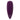 NR Perfection Set: Gel Polish + Dip/Acrylic Powder - #PFS092 Dove by NuRevolution / 15 mL. Gel Polish + 2 oz. Dip/Acrylic Powder