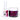 NR Perfection Set: Gel Polish + Dip/Acrylic Powder - #PFS093 Slate by NuRevolution / 15 mL. Gel Polish + 2 oz. Dip/Acrylic Powder