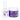 NR Perfection Set: Gel Polish + Dip/Acrylic Powder - #PFS094 Pansy by NuRevolution / 15 mL. Gel Polish + 2 oz. Dip/Acrylic Powder