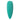 NR Perfection Set: Gel Polish + Dip/Acrylic Powder - #PFS104 Evergreen by NuRevolution / 15 mL. Gel Polish + 2 oz. Dip/Acrylic Powder