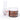 NR Perfection Set: Gel Polish + Dip/Acrylic Powder - #PFS112 Lollipop by NuRevolution / 15 mL. Gel Polish + 2 oz. Dip/Acrylic Powder