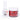 NR Perfection Set: Gel Polish + Dip/Acrylic Powder - #PFS116 Big Splurge by NuRevolution / 15 mL. Gel Polish + 2 oz. Dip/Acrylic Powder