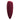 NR Perfection Set: Gel Polish + Dip/Acrylic Powder - #PFS135 Nocturnal by NuRevolution / 15 mL. Gel Polish + 2 oz. Dip/Acrylic Powder