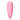 NR Perfection Set: Gel Polish + Dip/Acrylic Powder - #PFS155 French Pink by NuRevolution / 15 mL. Gel Polish + 2 oz. Dip/Acrylic Powder