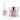 NR Perfection Set: Gel Polish + Dip/Acrylic Powder - #PFS165 Magic Dragon by NuRevolution / 15 mL. Gel Polish + 2 oz. Dip/Acrylic Powder